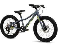 Huffy Batch Bicycles 20" MTB CHAMELEON