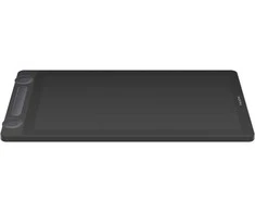 Huion Kamvas 13 GEN 3 GS1333 grafinis planšetinis kompiuteris