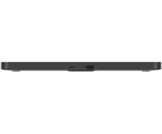 Huion Kamvas 13 GEN 3 GS1333 grafinis planšetinis kompiuteris