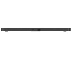 Huion Kamvas 16 NAUJAS Gen.3 grafinis planšetinis kompiuteris