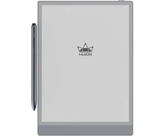 Huion Kamvas Ink Digital Notebook 10 EB1011