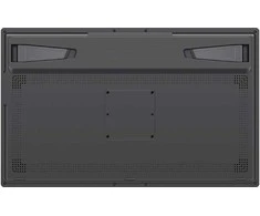 „Huion Kamvas Pro 24 Gen 3 GT2402“ grafinis planšetinis kompiuteris
