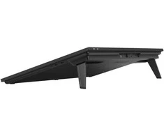 „Huion Kamvas Pro 27 144Hz GT2702“ grafinė planšetė