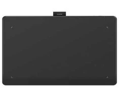 Huion Inspiroy Frego M L610 grafinė planšetė