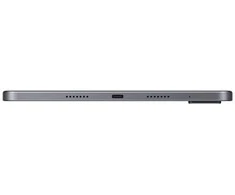 „Huion Slate 11“ grafinė planšetė