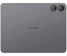 „Huion Slate 13“ grafinė planšetė