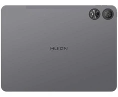 „Huion Slate 13“ grafinė planšetė