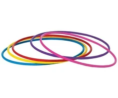 Hula hoop Tremblay. 850 mm