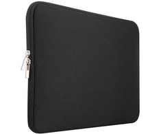 Hurtel 14'' Nešiojamas kompiuteris Case Universal - Juodas