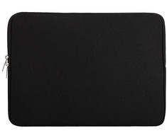 Hurtel 14'' Nešiojamas kompiuteris Case Universal - Juodas