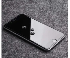 Hurtel Apsauginis stiklas 9H apsauginis stiklas iPhone 14 Max / 13 Pro Max (pakuotė – vokas)