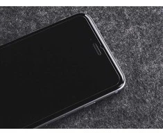 Standard Apsauginis stiklas for Realme GT Neo 5 / Realme GT3 9H