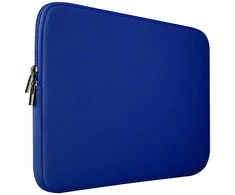 Hurtel Universal 15.6'' kompiuterio krepšys – mėlynos spalvos