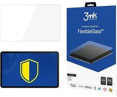 3Mk apsauga Honor Pad 8 - iki 13" 3mk FlexibleGlass