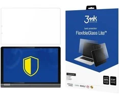 Lenovo Yoga Smart Tab - 3mk FlexibleGlas