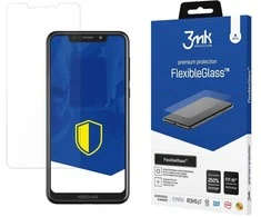 3MK „FlexibleGlass Motorola One“ hibridinis stiklas