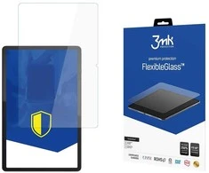 3Mk apsauga Lenovo Tab K11 Plus - iki 13" 3mk FlexibleGlass