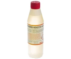 Swanson Nežinomas Druskos rūgštis, 500 ml