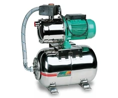 Hidroforas Marina CAM 88/25X HL, 1100 W, 22 l