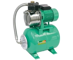 Hidroforas Marina Easycam 80/22-c, 800 W, 19 l