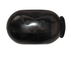 Hydrophores membrane Varem 19-20-24L