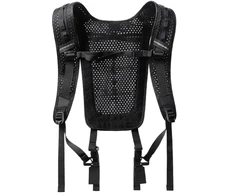 Hypershell AeroFlex Shoulder Strap