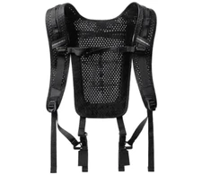 Hypershell AeroFlex Shoulder Strap