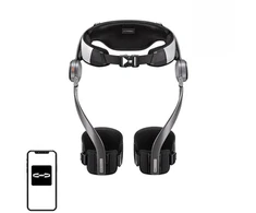 HYPERSHELL X Pro S Exoskeleton