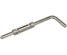 Ibfm DURŲ SKALBYKLĖ 067 500 MM VIRINAMA (10)