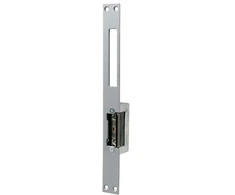 Ibfm Plokštelė staktai 9500, 8 - 12 V