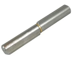Ibfm LANKST DUR 14CM 414140 VIRINAM