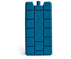 Šaldomasis įdėklas Atlantic OB24 400g