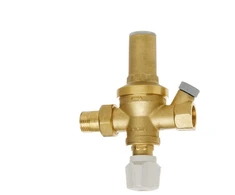 Papildymo vožtuvas ICMA P20 1/2″