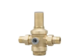 Redukcinis vožtuvas ICMA 1/2″