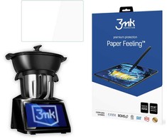 3MK Protection iCoook MRK-48P – iki 13" 3MK Paper Feeling