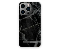 Thunder Case IDEAL ŠVEDIJA IFCAW21-I2161P-358 IPHONE 13 PRO DĖKLAS Juodas THUNDER MARBLE