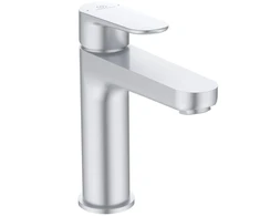 Ideal Standa Ideal_Standa MAIŠYTUV PRAUSTUVĖS CERAFINE O SIDABR M