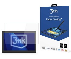 3Mk Protection iiyama ProLite TW1523AS-B1P - iki 19" 3mk Paper Feeling