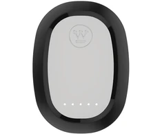 Sulčiaspaudė Įkraunama USB baterija „Westinghouse Avanti WKRBA“