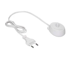 Įkroviklis Braun sonic dantų šepetėliui Akyga AK-PD-18