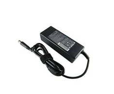 Įkroviklis nešiojamam kompiuteriui LCD ad.PMX PNCLC05 12V 5A 60W 5.5x2