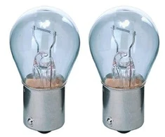 Automobilio posūkio lemputės IMDICAR, 12 V, 21,5 W, 2 vnt.