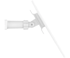 IMOU FSP008 8W USB-C saulės baterija