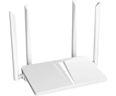 IMOU HR340 300Mbps Belaidis maršrutizatorius