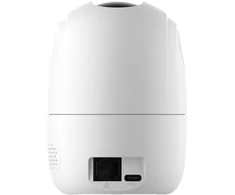 IMOU Ranger 2C Pro 5MP vidinė IP kamera