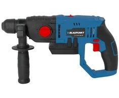 impact hammer Blaupunkt 18V Blaupunkt CH3010
