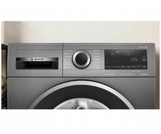 Skalbimo mašina BOSCH WGG244ZCPL washing machine