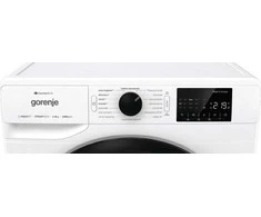 GORENJE WPNEI84SASWIFI/PL skalbimo mašina