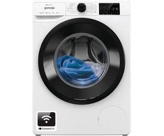 GORENJE WPNEI84SASWIFI/PL skalbimo mašina
