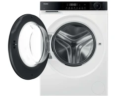 Haier X5 HW80-BP14357ETUPL washing machine